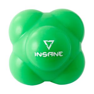 Купить Мяч реакционный Insane IN22-RB100 в Братске 