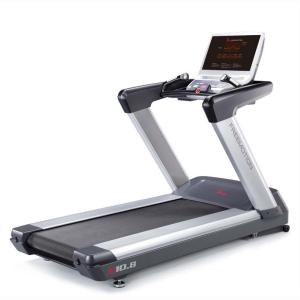 Купить Беговая дорожка Freemotion t10.8 в Братске 