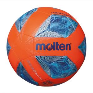Купить Мяч футбольный Molten F5A3550 FIFA в Братске 