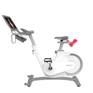Купить Велотренажер Yesoul BV1-W PLUS в Братске 