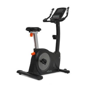 Купить Велотренажер DFC Cardio B5500 в Братске 