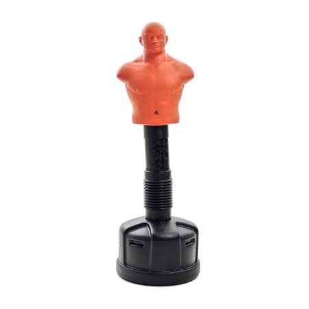 Купить Водоналивной манекен Adjustable Punch Man-Medium TLS-H с регулировкой в Братске 