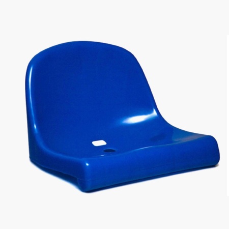 Купить Пластиковые сидения для трибун «Лужники» в Братске 